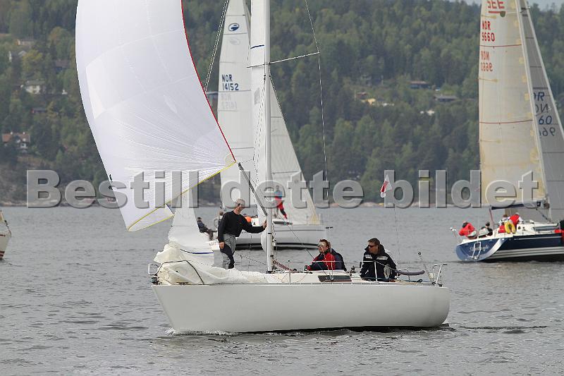 Bundefjorden2012 192.jpg